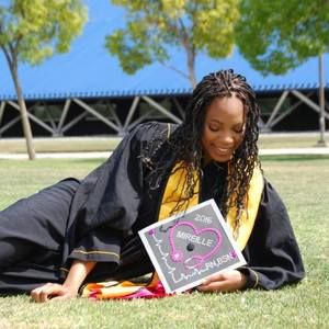 Meet your Posher, Mireille